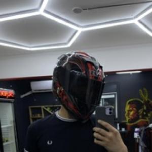 LinkerBRO